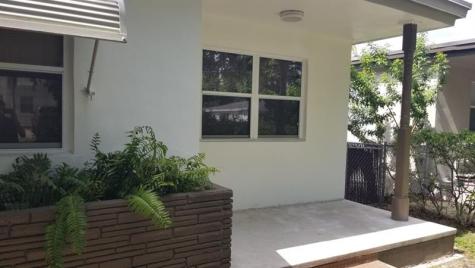 1933 Dewey Street Hollywood FL 33020