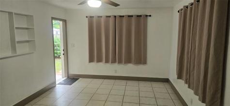 1933 Dewey Street Hollywood FL 33020