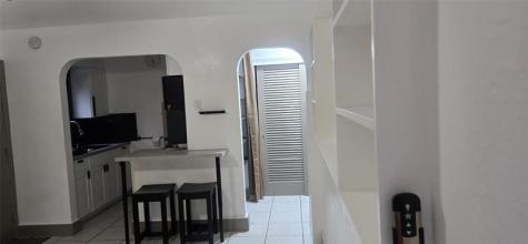 1933 Dewey Street Hollywood FL 33020