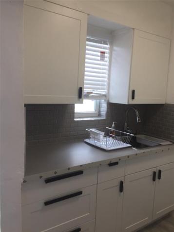 1933 Dewey Street Hollywood FL 33020