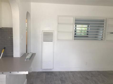 1933 Dewey Street Hollywood FL 33020