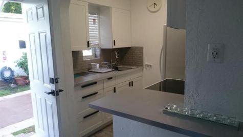 1933 Dewey Street Hollywood FL 33020