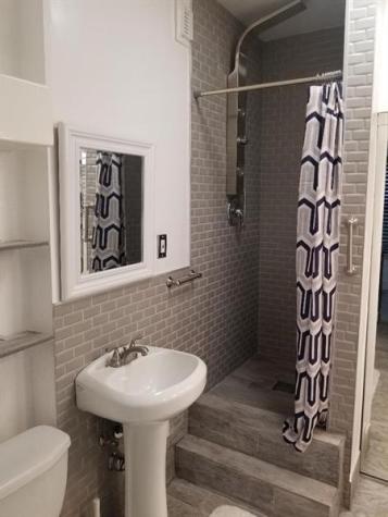 1933 Dewey Street Hollywood FL 33020