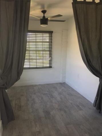 1933 Dewey Street Hollywood FL 33020