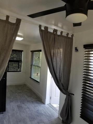 1933 Dewey Street Hollywood FL 33020
