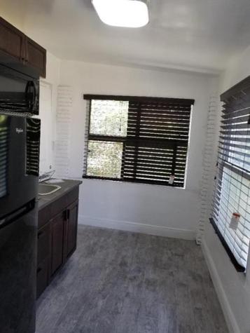 1933 Dewey Street Hollywood FL 33020