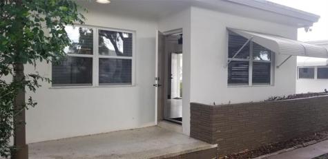 1933 Dewey Street Hollywood FL 33020