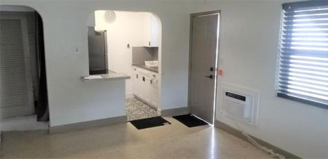 1933 Dewey Street Hollywood FL 33020