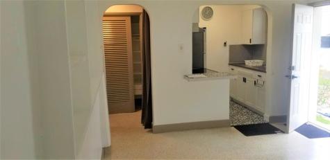 1933 Dewey Street Hollywood FL 33020