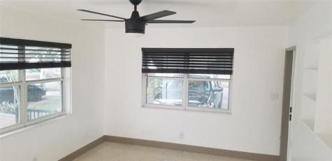 1933 Dewey Street Hollywood FL 33020