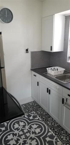 1933 Dewey Street Hollywood FL 33020