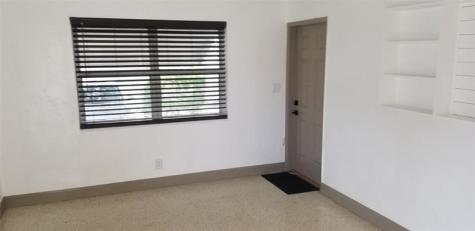 1933 Dewey Street Hollywood FL 33020