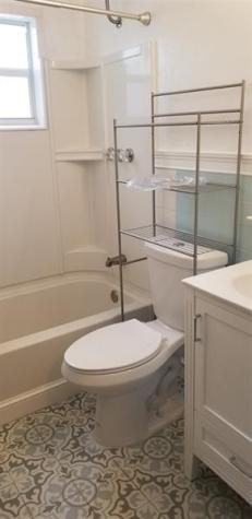 1933 Dewey Street Hollywood FL 33020