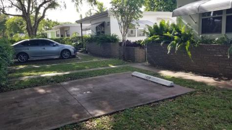 1933 Dewey Street Hollywood FL 33020