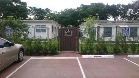 1933 Dewey Street Hollywood FL 33020
