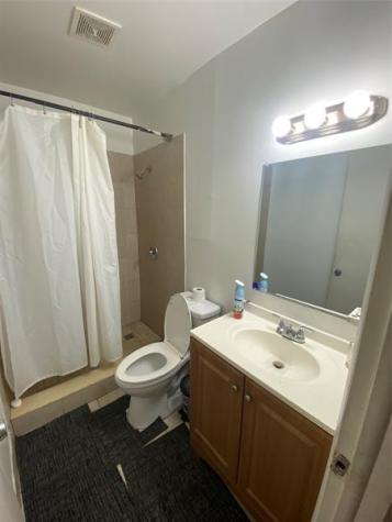 7961 SW 10th Court North Lauderdale FL 33068