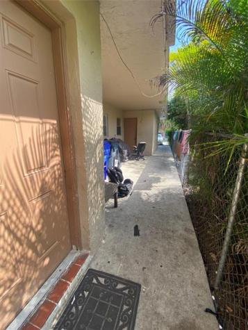 7961 SW 10th Court North Lauderdale FL 33068