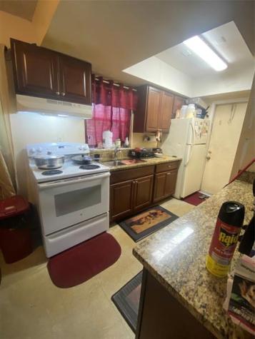 7961 SW 10th Court North Lauderdale FL 33068