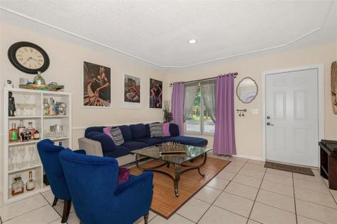 3660 NW 80th Avenue Coral Springs FL 33065