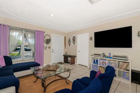 3660 NW 80th Avenue Coral Springs FL 33065