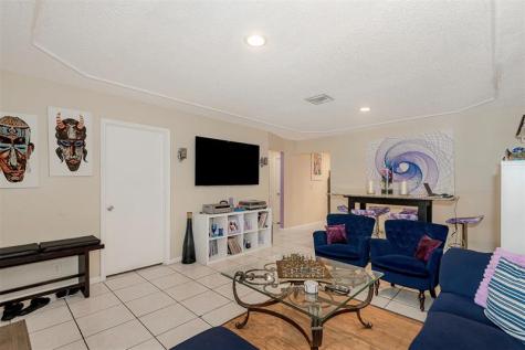 3660 NW 80th Avenue Coral Springs FL 33065