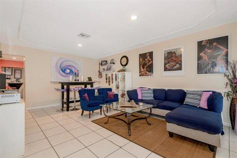 3660 NW 80th Avenue Coral Springs FL 33065