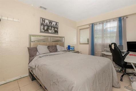 3660 NW 80th Avenue Coral Springs FL 33065