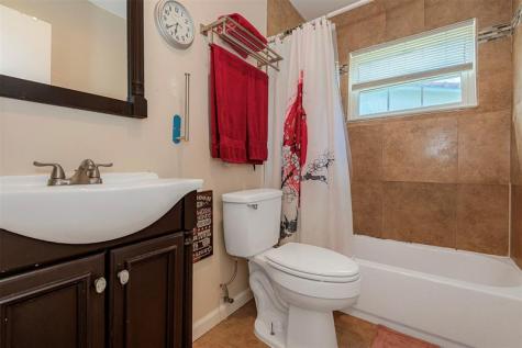 3660 NW 80th Avenue Coral Springs FL 33065