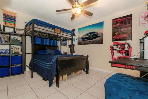 3660 NW 80th Avenue Coral Springs FL 33065
