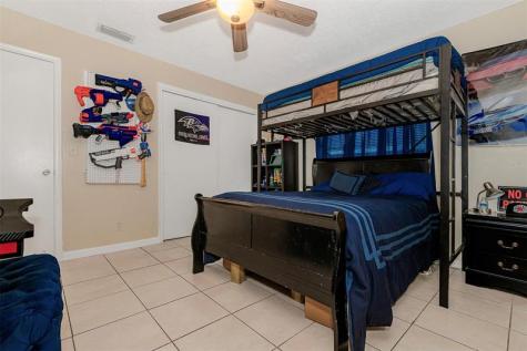 3660 NW 80th Avenue Coral Springs FL 33065