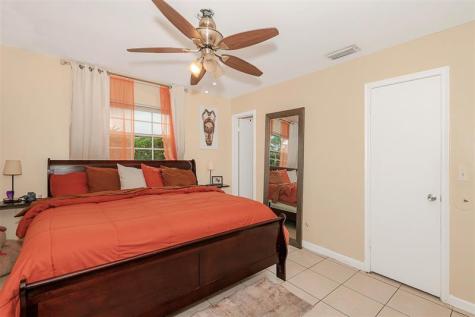 3660 NW 80th Avenue Coral Springs FL 33065