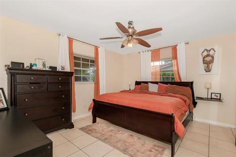 3660 NW 80th Avenue Coral Springs FL 33065