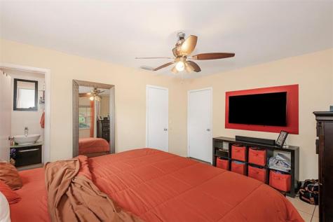 3660 NW 80th Avenue Coral Springs FL 33065