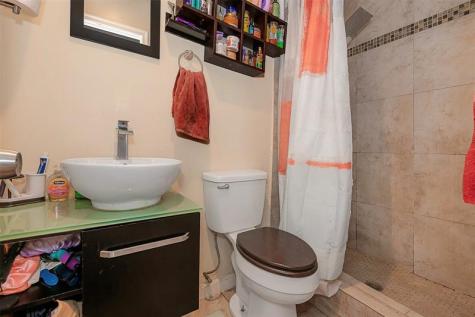 3660 NW 80th Avenue Coral Springs FL 33065