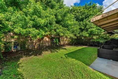 3660 NW 80th Avenue Coral Springs FL 33065