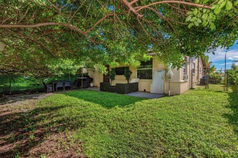 3660 NW 80th Avenue Coral Springs FL 33065