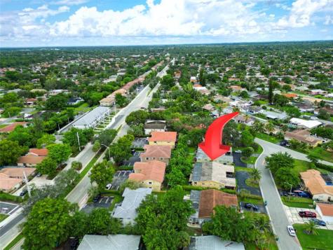 3660 NW 80th Avenue Coral Springs FL 33065