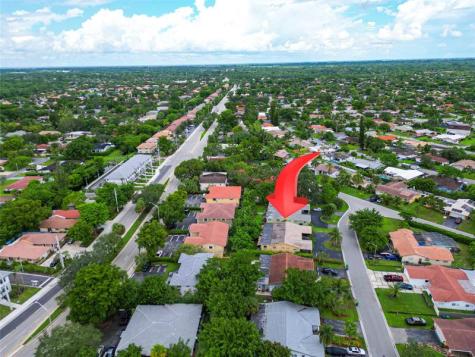 3660 NW 80th Avenue Coral Springs FL 33065