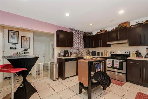 3660 NW 80th Avenue Coral Springs FL 33065