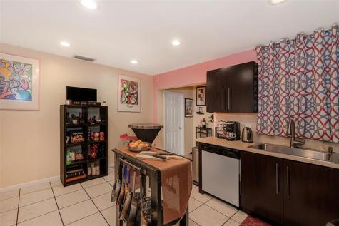 3660 NW 80th Avenue Coral Springs FL 33065