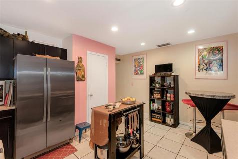 3660 NW 80th Avenue Coral Springs FL 33065