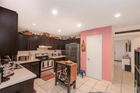 3660 NW 80th Avenue Coral Springs FL 33065