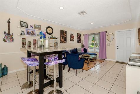 3660 NW 80th Avenue Coral Springs FL 33065