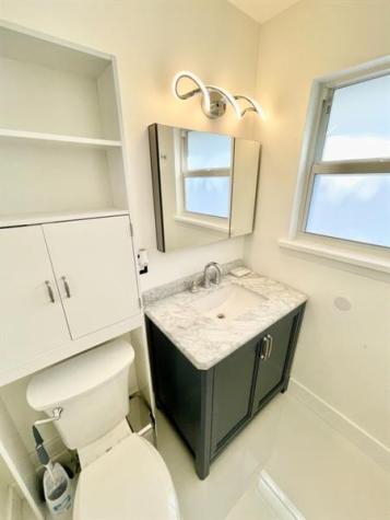 2135 Dock Street West Palm Beach FL 33401