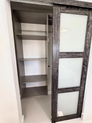 2135 Dock Street West Palm Beach FL 33401
