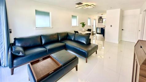2135 Dock Street West Palm Beach FL 33401