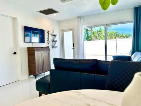2135 Dock Street West Palm Beach FL 33401