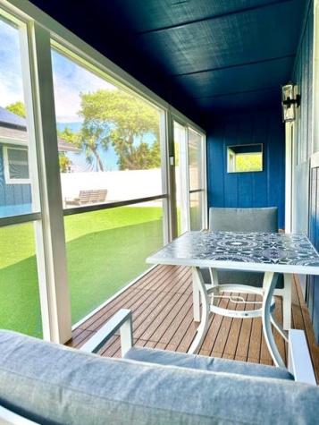 2135 Dock Street West Palm Beach FL 33401