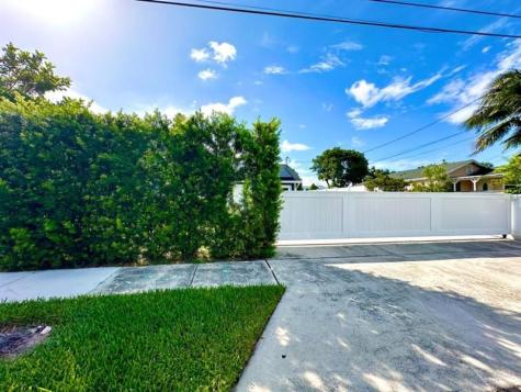 2135 Dock Street West Palm Beach FL 33401