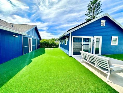 2135 Dock Street West Palm Beach FL 33401